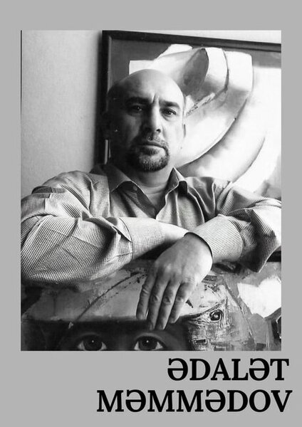 Azərbaycanda tanınmış rəssam vəfat etdi