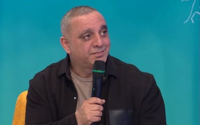 İbrahim Borçalının ailəsində ağır itki