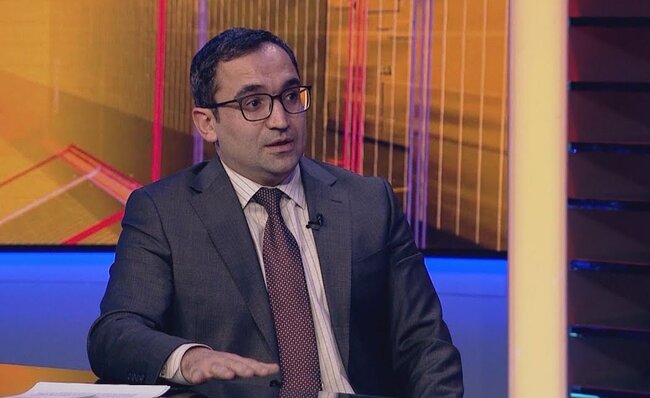 Azərbaycanda bu tarixdən DOLLAR BAHALAŞA BİLƏR! - ARAŞDIRMA