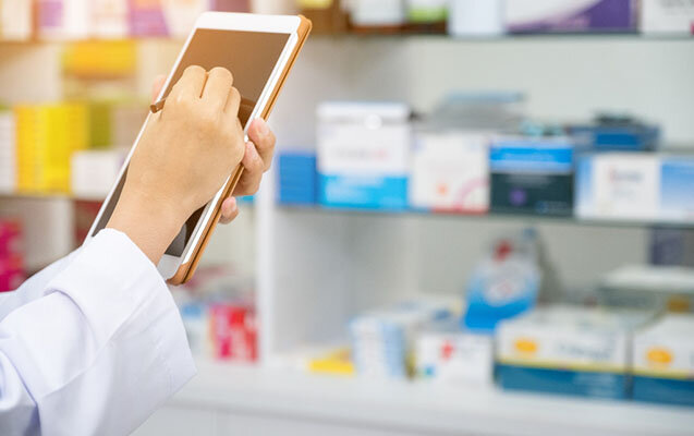 23 aptekdə yoxlama - Pozuntular aşkarlandı