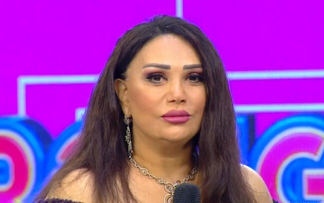 Arıqlamaq üçün sirkə içdi, xəstəxanalıq oldu