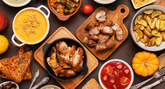 Bir dəfədən heç nə olmaz deməyin: bu 3 qida ömrünüzü qısaldır