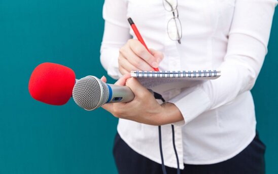 Azərbaycanda xarici jurnalistlərin akkreditasiyasından hansı hallarda imtina olunacağı açıqlanıb - SİYAHI