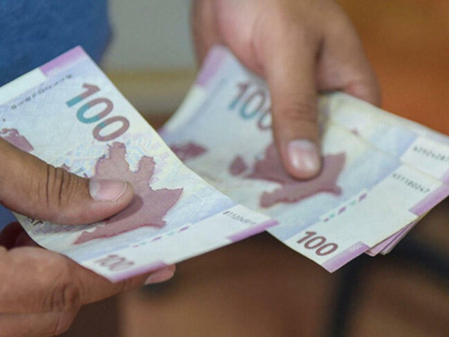 Tələblərə riayət etməyən taksi şirkətlərini cərimə sanksiyaları gözləyir - RƏSMİ