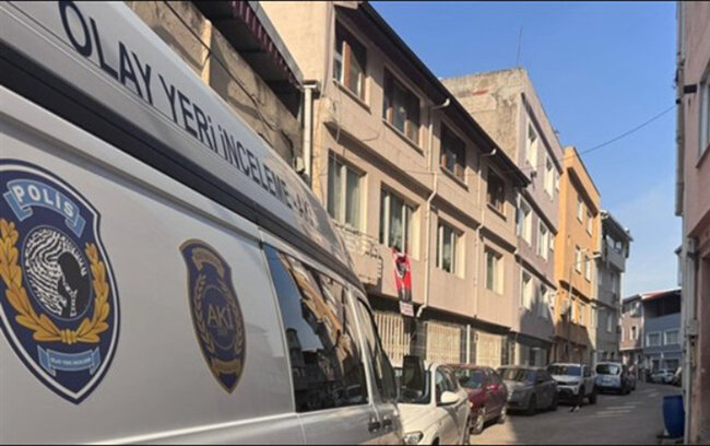 Türkiyədə gənc qız 75 bıçaq zərbəsi ilə öldürüldü - Şübhəli azərbaycanlıdır+Foto