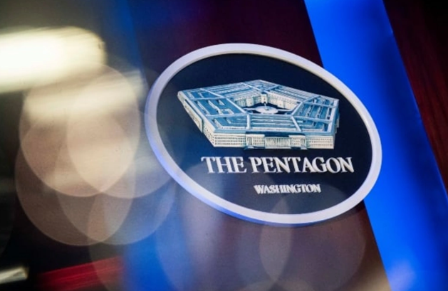 Pentaqon transgenderlərin hərbi xidməti ilə bağlı qaydaları dəyişdi