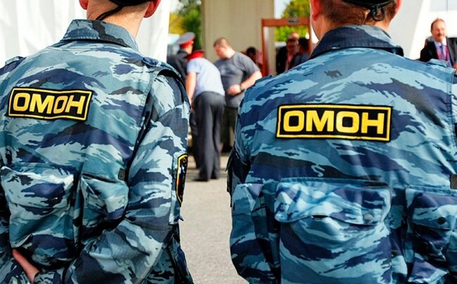 Yekaterinburqda saxlanılan azərbaycanlılardan birinin qohumu: Əmimin ciyərlərinə su gəlib, qabırğaları sınıb