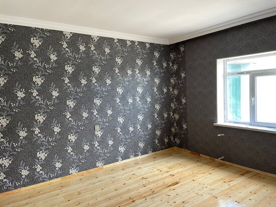 Abşeron rayon Digah qəsəbəsində həyət evi satılır!