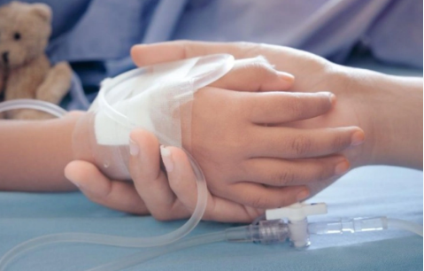 Bakıdakı uşaq sığınacağında VİRUS YAYILDI