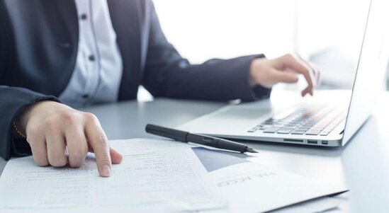 Azərbaycanın əmək bazarındakı əsas problemlər açıqlanıb