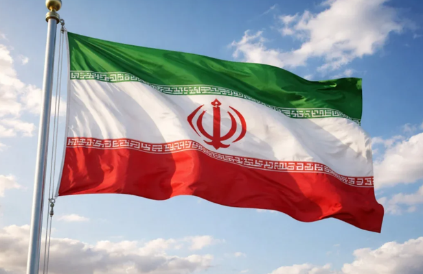 İranın Ekspertlər Şurası yeni ali liderin seçildiyini təsdiqlədi