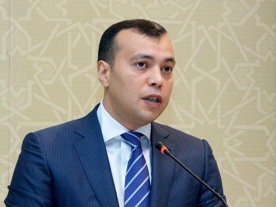 Nazir: "Sosial yardımın verilməsi ilə bağlı şərtlərin yumşaldılması nəzərdə tutulur"