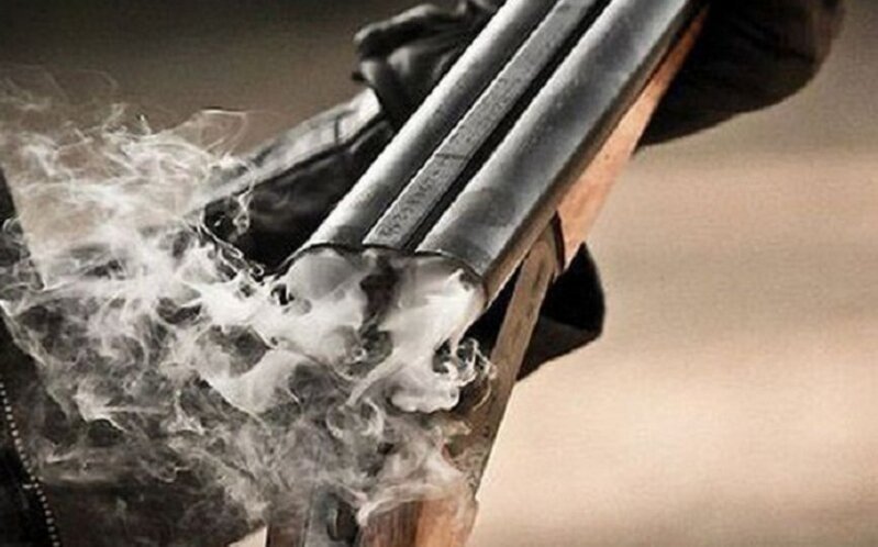 Şamaxıda qohumunu qətlə yetirməkdə təqsirləndirilən şəxsin ibtidai istintaqı yekunlaşıb