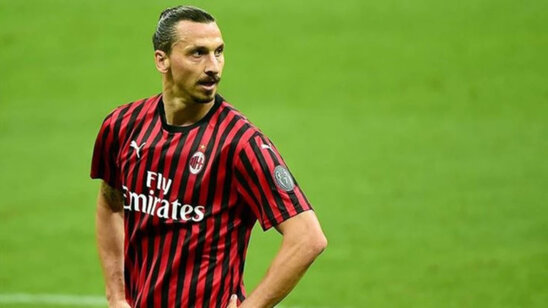 Futbol karyerasını başa vurdu