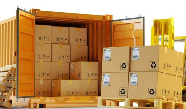 Xaricdən məhsul gətirənlərin NƏZƏRİNƏ: Hansı qaydalar dəyişir?