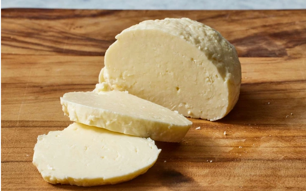 Məşhur pendir brendinin məhsulları marketlərdən yığışdırıldı: Sonsuzluğa səbəb olur