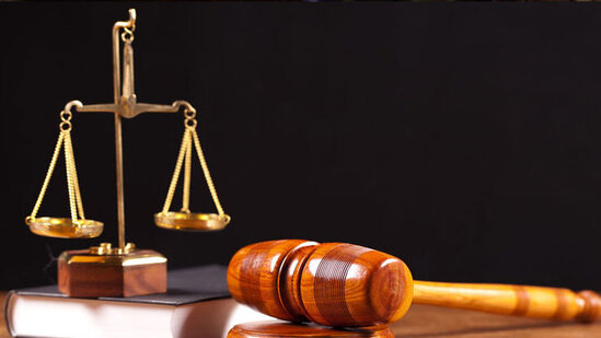 "Rent a Car"dan icarəyə maşın götürdü, fındıq oğurladı - Həbsxanaya getdi