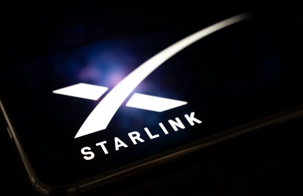 Ukrayna ordusu üçün mühüm nəticə: "Starlink" sisteminin sürəti bərpa edildi