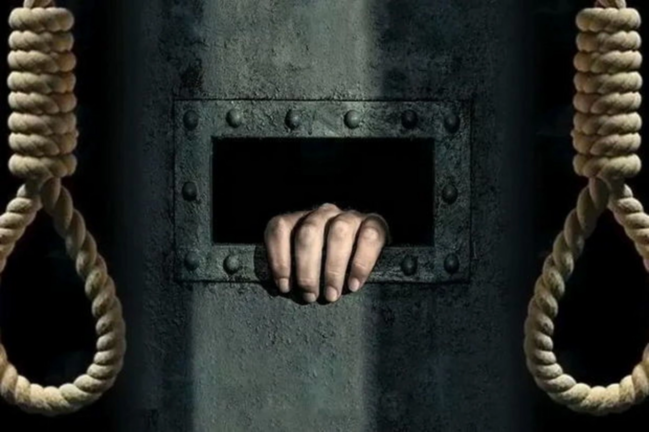 Daha bir müsəlman ölkəsində ölüm cəzası bərpa oluna bilər