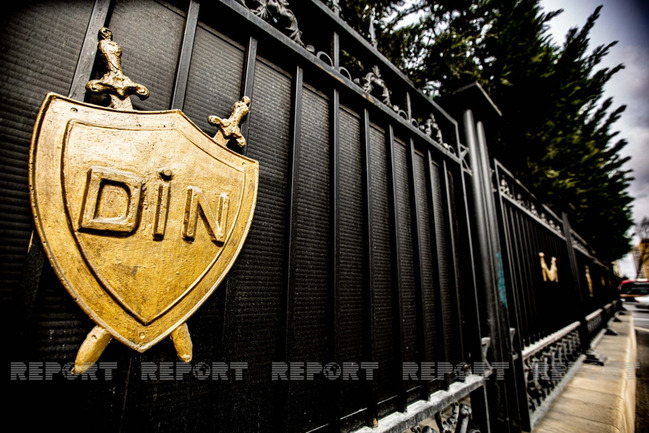 Ötən gün 14 kq-dan çox narkotik aşkarlanıb