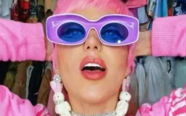 Braziliyalı "Barbi"nin ölüm səbəbi bəlli oldu