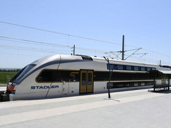 Bu hadisə daxili turizmin inkişafına təkan verəcək - VİDEO