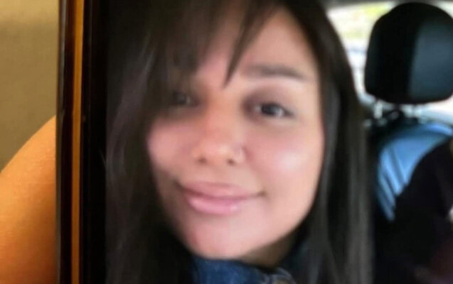 Keçmiş əri azərbaycanlı qadını Finlandiyada öldürdü