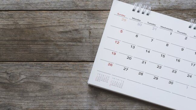 ​İş günü QISALDILACAQ - TARİX