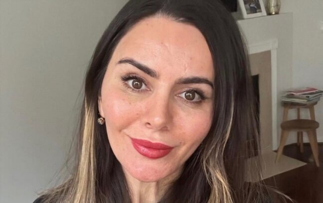 "Uymadım heç nəyə, mən yenə qayıtdım"