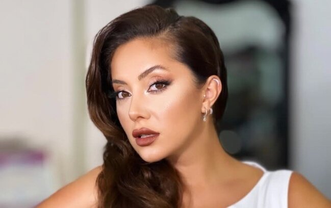 "Yasaq sevgilər şirin görünsə də, can yaxandı"