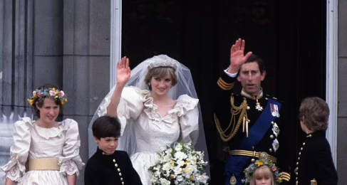 43 il əvvəl rekord qıran "Əsrin toyu"... - Fotolar