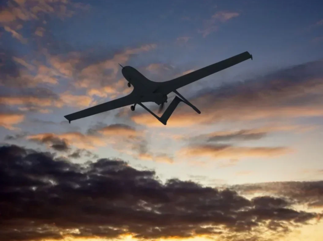 Azərbaycan Müdafiə Nazirliyindən PUA-larla bağlı XƏBƏRDARLIQ