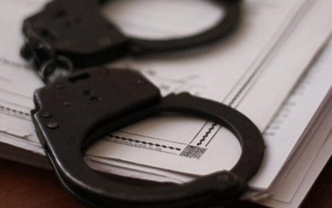 Hərbçilərə xəsarətlə bağlı saxta arayış verirmiş...