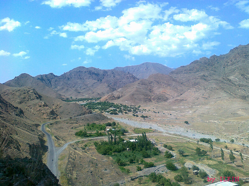 Əhali bu kənddən niyə köçdü? – Sakinlər görün nələr danışdılar - VİDEO