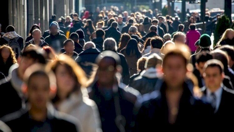 ƏHALİYƏ XƏBƏRDARLIQ - Aprelin 7-də...