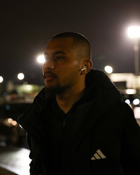 "Qarabağ" İngiltərəyə yollandı - Fotolar+Video