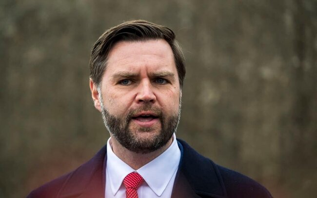 Vens İranın danışıqlardan imtinasının nəticələrini açıqladı