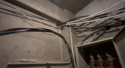 Nazirlikdən "Baku Electronics" MMC-yə məxsus mağazada YOXLAMA