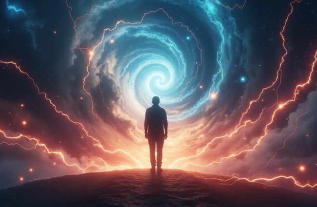 Maqnit qasırğası insana necə təsir edir? - Rusiyalı alimdən AÇIQLAMA