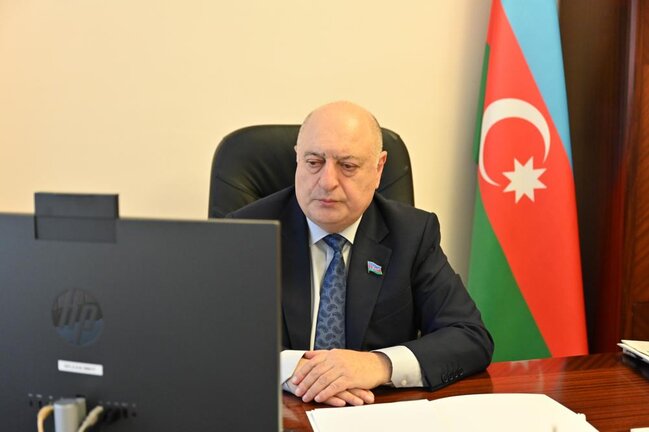 Hər hansı bir xidmətin qiyməti vətəndaşının sosial rifahına mənfi təsir göstərməməlidir