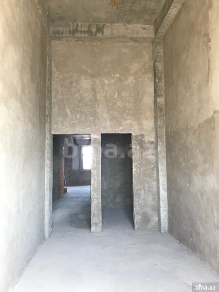 Çox təcili Xətai metrosu yaxınlığında mənzil satılır!