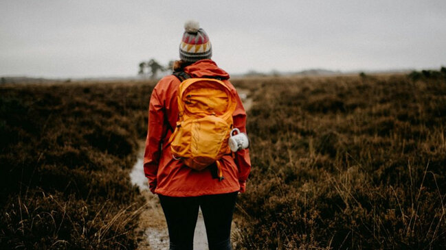 Məşqçilər 55 yaşdan sonra məcburi yerimə normasını açıqladı