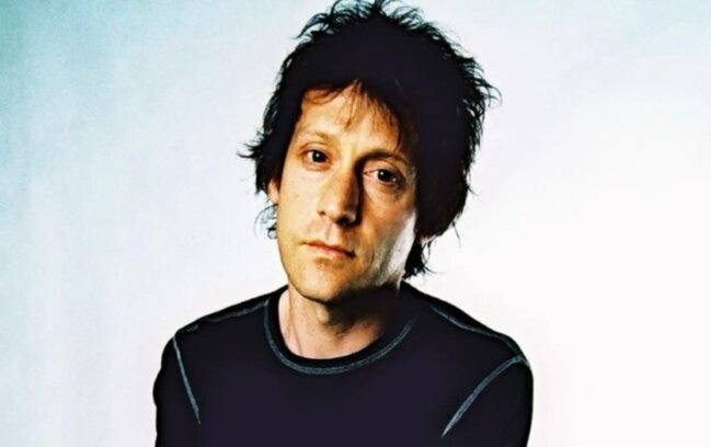 Xəstəlikdən vəfat etdi