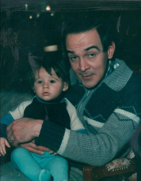 Emin ailəsinin Müslüm Maqomayevlə fotolarını yayımladı