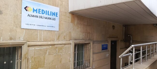 "Mediline" Tədris Mərkəzindən şikayət: "Məni aldatdılar, ilkin vədlər sonradan öz təsdiqini tapmadı"