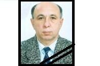Azərbaycanda alim VƏFAT ETDİ - FOTO