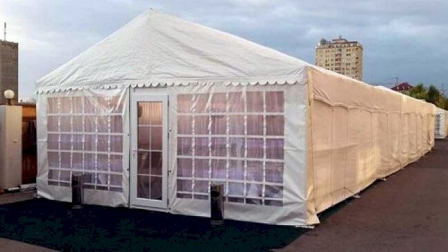 Sabiq deputata ağır itki üz verdi