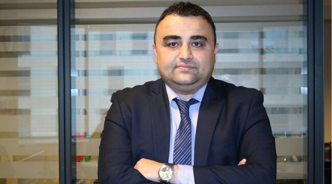 Ermənistanın son təxribatı törətməkdə məqsədi nədir? - AÇIQLAMA