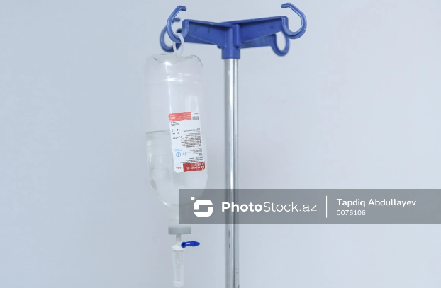 Qubada qadın ZƏHƏRLƏNDİ: "Azəriqaz" işçisinə cəza verildi