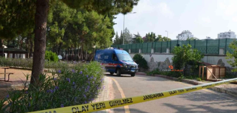 İş görüşməsinə getdi başına gəlməyən QALMADI: Əvvəlcə kəmərlə döydülər, sonra isə...